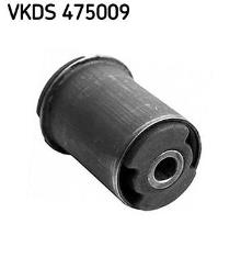 SKF VKDS 475009